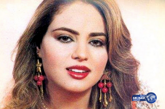 وفاء مكي تتعرض لأزمة صحية وتفتح النار على أشرف زكي