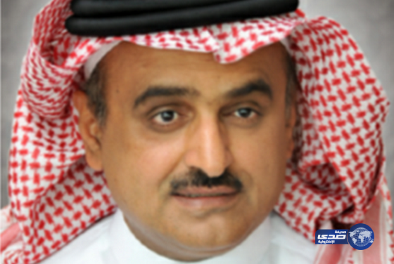 وزير التعليم يكلف الحيزان بالاشراف على العلاقات العامة والاعلام‎