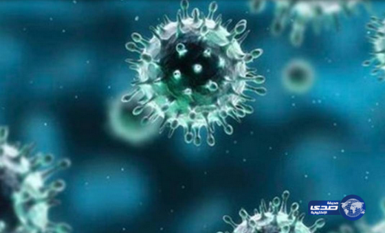 كوريا الجنوبية تعلن عن ثلاث وفيات جديدة بفيروس كورونا