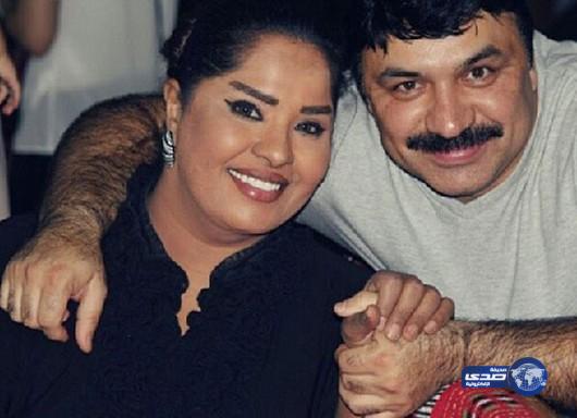 سجن الفنانة هيا الشعيبي وزوجها لإساءتهما للفنان طارق العلي‏‎