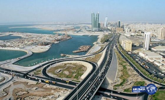 البحرين تضبط متفجرات ومواد لتصنيع القنابل قد تستهدف السعودية