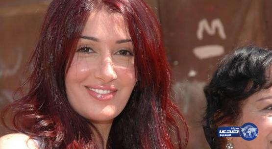 تسريبات مفبركة لأحداث مسلسل رمضاني يقلق الفنانة غادة عبدالرازق