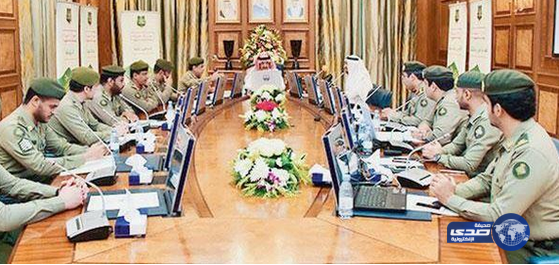 ولي العهد يدشن مشروع “هوية مقيم” بمدة صلاحية 5 سنوات