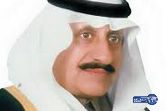 أمير منطقة الحدود الشمالية يصل عرعر قادماً من الخارج بعد رحلته العلاجية