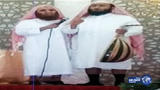 سلفي القصبي أثارة في طرق الوصول إلى المال والشهرة في المجتمع السعودي