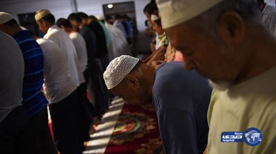 الصين تمنع المسلمين من الصيام خوفاً من التطرّف