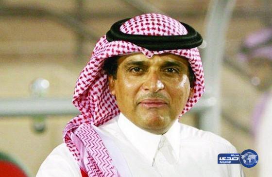 الهلال يستغرب موقف المتحدث الرسمي للاتحاد السعودي