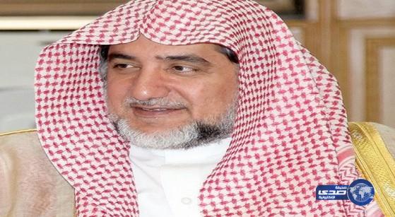 الشؤون الإسلامية تنظم فعاليات “معرض القرآن الكريم” بالمدينة