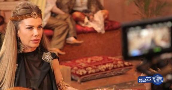 الدراما الكلاسيكية تعود بشكل مختلف عبر “ألف ليلة وليلة”