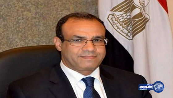 مصر تدين الهجمات الإرهابية على مساجد في اليمن