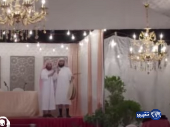 القصبي رداً على مهاجميه : قليلا من الهدوء.. ترى حنا بأول يوم