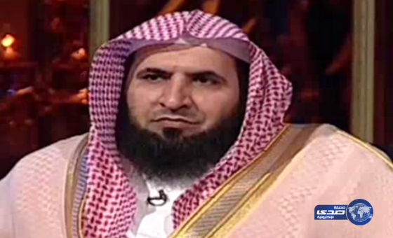 بالفيديو الغامدي: طلب مني تنفيذ عمليات في المملكة.. وتوقفت عن الإفتاء استجابة لولي الأمر