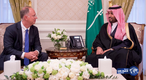 صندوق الاستثمارات العامة والصندوق الروسي للاستثمار يوقعان مذكرة تفاهم التزام باستثمار مبلغ 10 مليارات