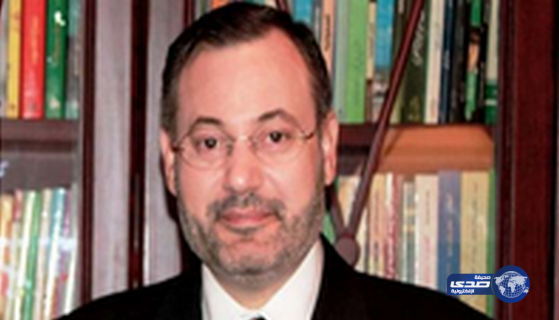 ألمانيا تعتقل مذيع “الجزيرة” أحمد منصور بطلب من “الانتربول” (فيديو)