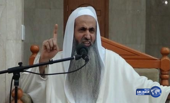 «الحواشي» يختــم القرآن في ثالث ليالي رمضـان