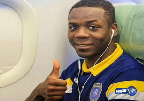 بداية قوية للاتحاد بضم نجمين جديدين استعدادًا للموسم القادم