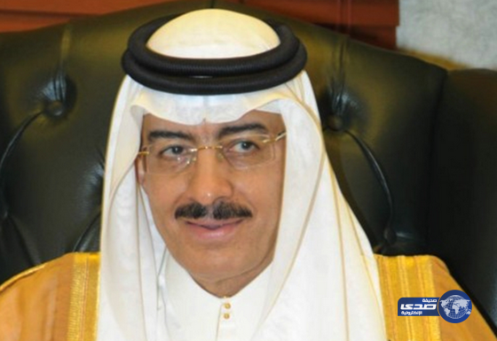 وزارة الحج تؤكد إدخال مهام الموظفين وجدولة الأعمال تقنياً‎