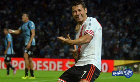 الإعلام البرتغالي يتفاعل مع تعاقد النصر مع مورا.. والسبب (بنفيكا)