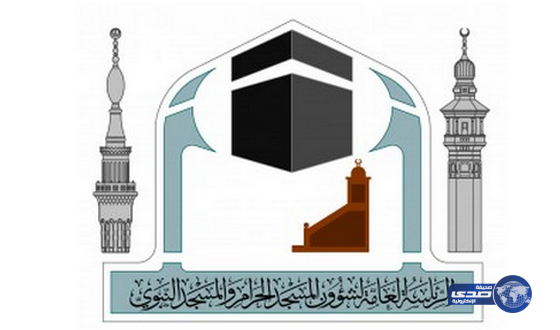 ترجمة خطب الجمعة في المسجد النبوي باللغتين التركيّة والهوسيّة