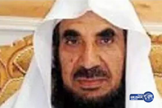 الداعية الخليفة: لا يسارع في التكفير من كان عنده مُسْكَة من ورع ودين أو شذرة من علم ويقين