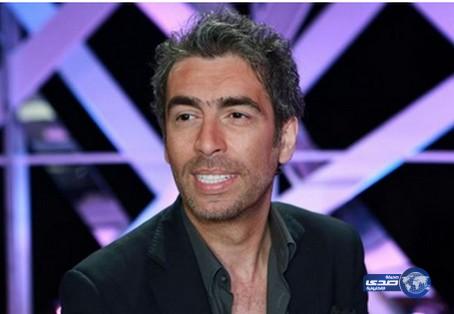 سعيد الماروق: دخولي السجن كان أحد أسباب إصابتي بالسرطان