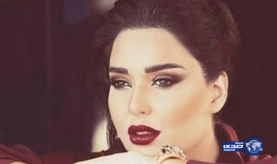 الفنانة سيرين: “كلنا مرضى نفسيّون”