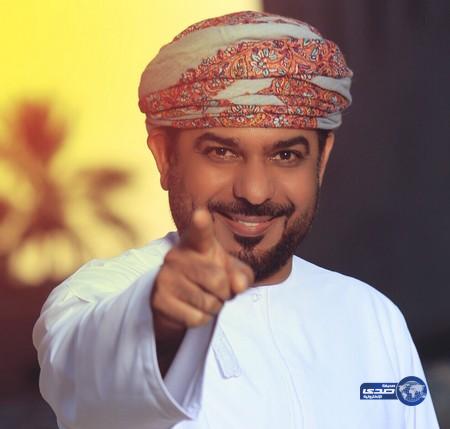 إبراهيم الزدجالي: يخوض الفنتازيا في مسلسل “عناقيد النور”‎