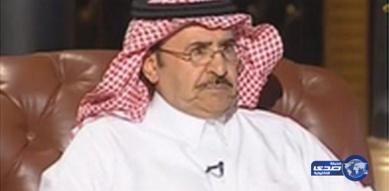 الدخيل: السعوديون لا يستحقون رفع رواتبهم.. وحان الوقت لإلغاء “ثلث” وزارات الدولة وفصل موظفيها