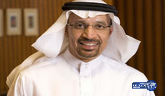 وزير الصحة: التأمين الصحي قيد الدراسة.. وسنعلن نتائجها في حينه