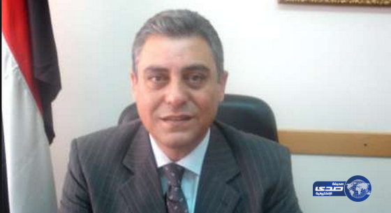 مصر تعين سفيرا جديدا لدى إسرائيل بعد عامين من سحبه