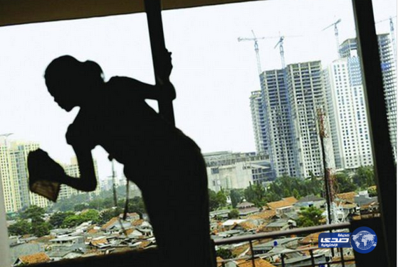 سفارة جيبوتي تتطلع إلى فتح الاستقدام لكافة المهن