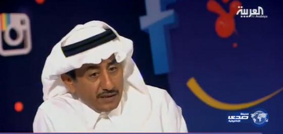 بالفيديو:ناصر القصبي: ما نقوم به في “سيلفي” نوعٌ من أنواع الجهاد