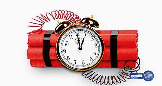 أسرة ألمانية تنقل قنبلة من كرواتيا إلى منزلها