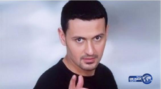 رامز جلال يتوعد أحلام بعد أن اكتشفت المقلب