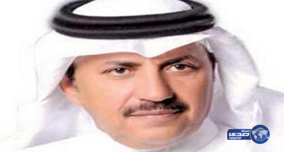 العصيمي متحدثا رسميا لوزارة التعليم‎