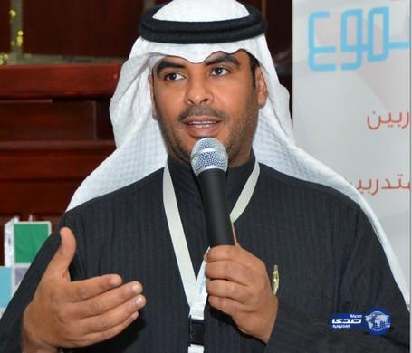 تقنية الأحساء تعلن عن مواعيد القبول للفصل التدريبي الأول‎