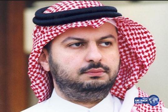 الأمير عبدالله بن مساعد يدشن اليوم الأولمبي العالمي بمنتزه الملك عبدالله بالرياض‎