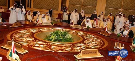 دول الخليج تحتج على بيان وزارة الخارجية العراقية بشأن البحرين