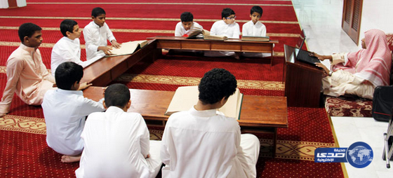 خيركم تطلق 30 برنامجاً رمضانياً لسكان جدة والعالم‎