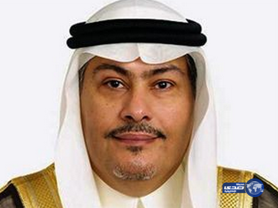 المملكة ترفض أي تدخل في شئونها الداخلية وتحترم المواثيق الدولية