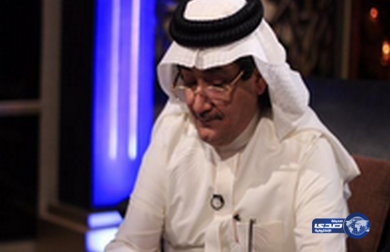 بالفيديو :زهير كتبي لم أُسئ للملك سعود.. وأُدخلت مستشفى المجانين بسبب خطاب للملك