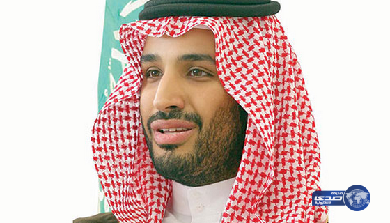 بيان من الديوان الملكي : سمو ولي ولي العهد يزور فرنسا غداً الثلاثاء