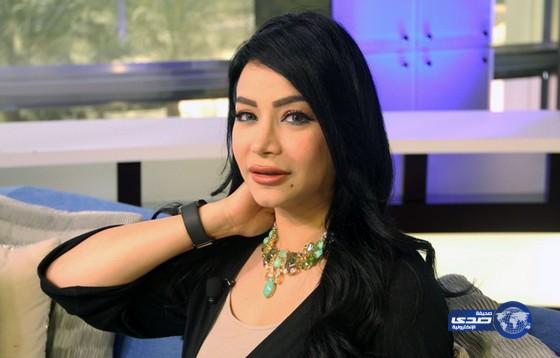 لجين عمران تكشف مهارتها في المطبخ وتبتكر وصفة جديدة