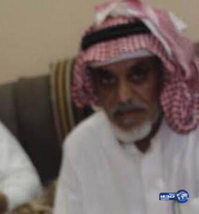 العثور على مسن عفيف المفقود بإحدى المساجد على طريق ظلم‎