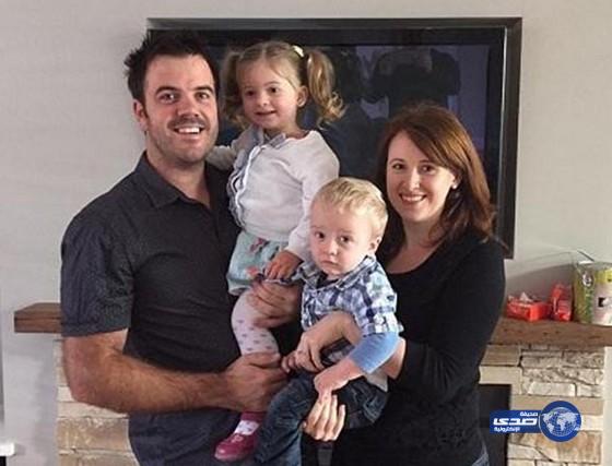 زوجان يكسبان مليون دولار في عامين