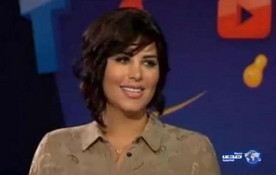 بالفيديو.. شمس: تخليت عن جنسيتي الكويتية وكذلك السعودية