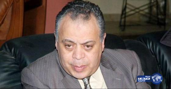 نقابة الممثلين في مصر تهاجم دراما وبرامج رمضان