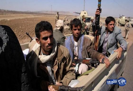 مقتل 39 شخصا في جنوب اليمن خلال 24 ساعة