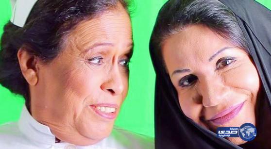 الدراما الخليجية تغرد بعيدًا عن هموم الشارع الخليجي