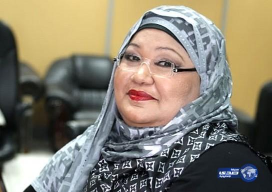 انتصار الشراح: أخطاء الوسط الفني كارثية .. والكلام لم يعد مجدياً